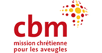 Client 1 CBM