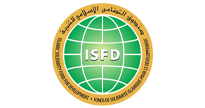 Client 1 ISFD