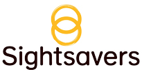 Client 1 sightsavers