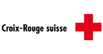 Client 1 croix rouge suisse