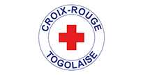 Client 1 croix rouge togo